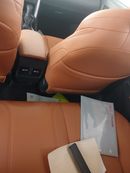 Toyota Frontlander STANDARD Mid Option edition with Sunroof 2025 Model