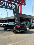 Mercedes Benz GLC 300 4MATIC Excellent condition – Well maintained Model: