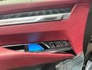 Cadillac Escalade SPORT | GCC Specs | Pristine Condition