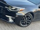 Kia Optima EX V4 2.5L / PANORAMIC SUNROOF / LEATHER / BLIND SPOTS / ROAD ASSIST / RIMS / IN PERFECT CONDITION..