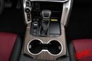 Toyota Land Cruiser VXR 2026 Toyota Land Cruiser 300 VXR Hybrid2026 Toyota Land Cruiser 300 VXR Hybrid