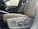 Audi A3 35 TFSI S-LINE Sedan 150hp (Ref# 042965)