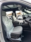 GMC Yukon SLT