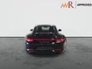Porsche 911 CARRERA GTS
