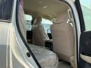 Toyota Land Cruiser 3.3L Diesel Twin Turbo, Basic Option, 2025 Model