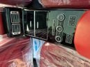 Land Rover Range Rover AUTOBIOGRAPHY Panoramic sunroof, paddle shifters, electric pedals