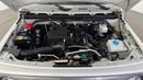 Suzuki Jimny GLX | Guaranteed Warranty | 0 Down Payment