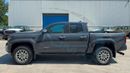 تويوتا تاكوما Limited i-Force Max 2.4T Hybrid 4x4 (For Export , НА ЭКСПОРТ) PY 26/26 Limited i-Force Max 2.4T Hybrid 4x4 Без пробега