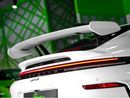 Porsche 911 GT3 SWAP YOUR BRAND GT3-CLUB SPORT-UNDER WARRANTY-CERAMIC BRAKES-LIFTING-SPORT CHRONO-MATRIX