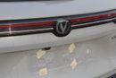 Changan CS55 Plus Luxury