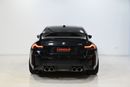 BMW M2 STD 2024 BMW M2, Full Service, 1 Year Warranty, Excellent Condition, Clean Title