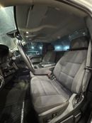 جي أم سي سييرا 1500 REG/CAB SLE Z71