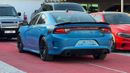 Dodge Charger R/T SCATPACK