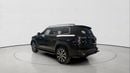 Haval Dargo HIGH DELUX | Guaranteed Warranty | 0 Down Payment