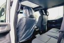 Toyota Prado VXR TOYOTA PRADO 2.8L DIESEL TURBO ALL-ROUNDER MY 2026