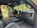فورد إكسبيديشن XLT 3.5L (380 HP) FWD Ford Expedition | V6 | RWD | perfect condition