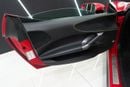Ferrari SF90 2024 Ferrari SF90 Spider, Novitec Carbon Kit, JBL Sound System!!