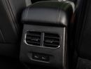 Haval Jolion SUPREME