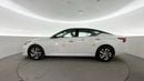 Nissan Altima S | Guaranteed Warranty | 0 Down Payment