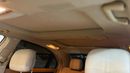 Mercedes Benz S550 STANDARD