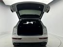 Audi Q5 40 TFSI S-LINE quattro 249hp (Ref# 70795)