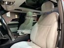 لاند روفر رينج روفر سبورت DYNAMIC SE P400 RANGR ROVER SPORT P360 DYNAMIC SE