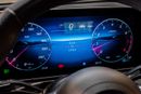 Mercedes Benz CLE200