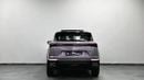 Geely Coolray GF