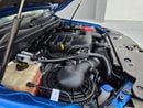 Ford Ranger WILDTRAK 3.2 Diesel Engine - 4WD - RHD - AT