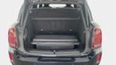Mini Countryman JCW | Guaranteed Warranty | 0 Down Payment