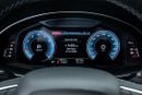 Audi Q7 45 TFSI | GCC Specs | with Warranty and Service