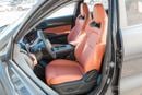 Changan X5 Plus BEYOND PRO Changan X5 Plus 2026 (Grey & Tan )