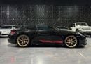 Porsche 911 CARRERA 3.0L (444 HP) Coupe 2020 Porsche 911, Just Been Serviced, Excellent Condition, GCC