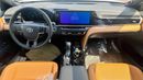 Toyota Camry LIMITED HEV 2.5HYBRID AT 2026 MEMORY SEATS PANORAMIC ROOF LEATHER SEATS
