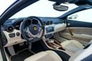 Ferrari FF STANDARD