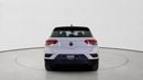 Volkswagen T-ROC LIFE | Guaranteed Warranty | 0 Down Payment