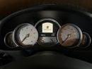 Porsche Cayenne TURBO S | FULL SERVICE HISTORY | ONE OWNER | PANORAMIC ROOF