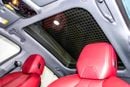 BMW 520i PURE 520i Pure