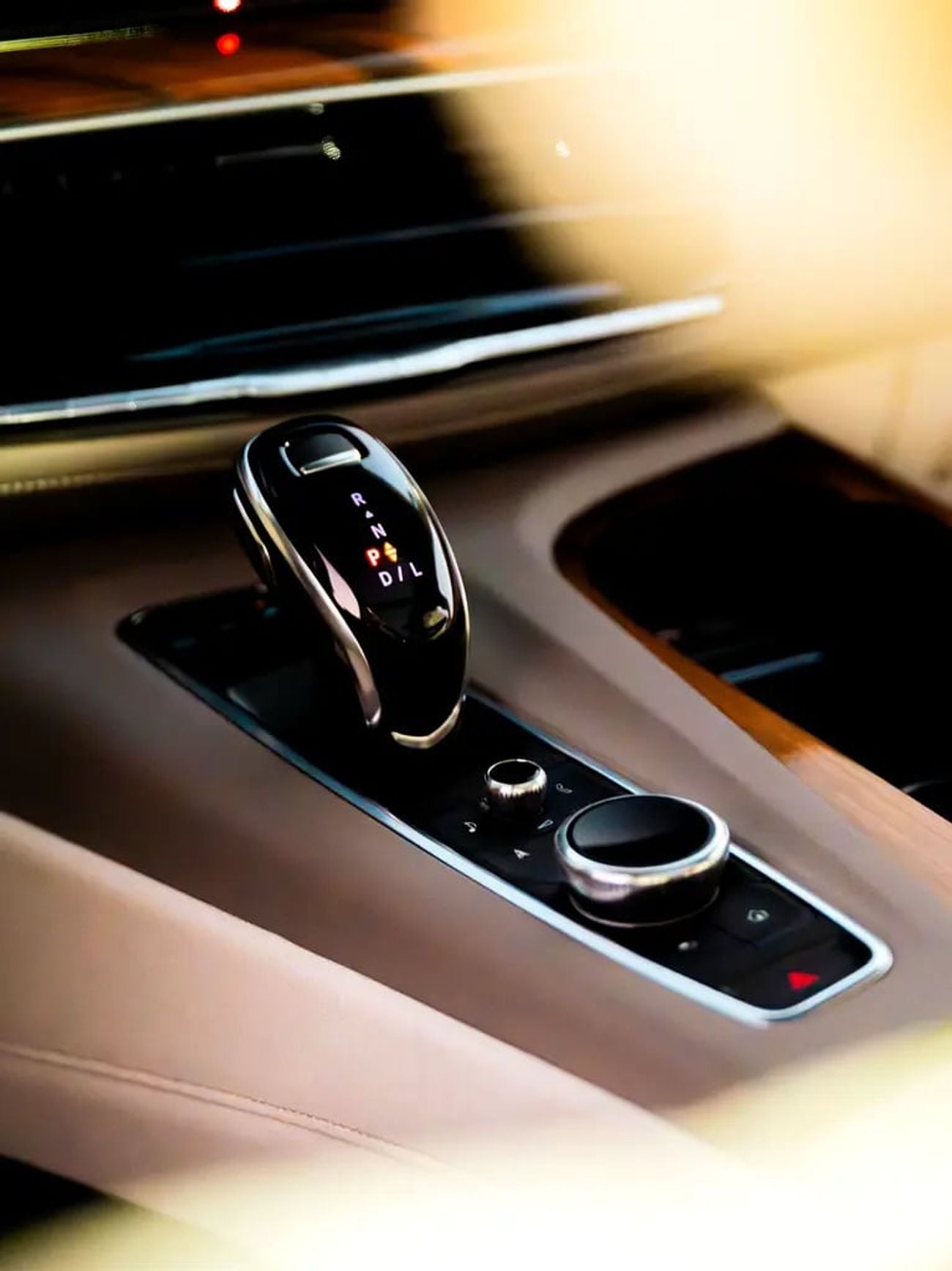 Cadillac Escalade Platinum Japanese Specs Brand Condition