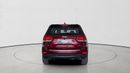 Jeep Grand Cherokee LIMITED | Guaranteed Warranty | 0 Down Payment