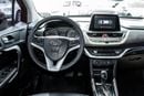 JAC JS3