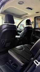 Hyundai Palisade PREMIUM PLUS