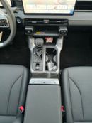 تويوتا راف ٤ XLE 2.0L Petrol 4WD 2026 Chinese Specs