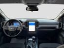 Ford Ranger XLT FORD RANGER XLT | FULL SERVICE HISTORY | AGENCY WARRANTY UNTIL 2028 | GCC