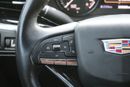 Cadillac XT6 PREMIUM LUXURY 2023 Cadillac Escalade XT6 Premium Luxury AWD – Used | Luxury SUV