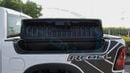 RAM 1500 REBEL 2026 3.0TT Hurricane GCC 0Km With 5 Years or 200,000 Km Warranty