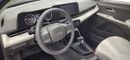 Hyundai Accent SMART GCC NO ACCIDENTS