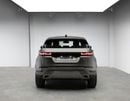 Land Rover Range Rover Evoque R-DYNAMIC HSE P250