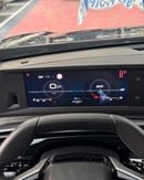 Peugeot 3008 ALLURE