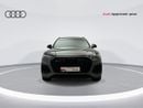 Audi Q5 45 TFSI SPORTBACK S-LINE (Ref#93561)